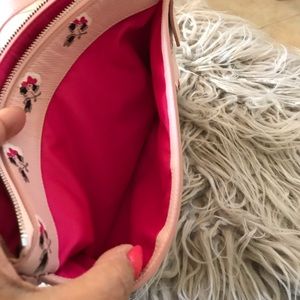 Coach Bags - Coach Crossbody purse. Never used! Coach Bags - Coach Crossbody purse. Never used!